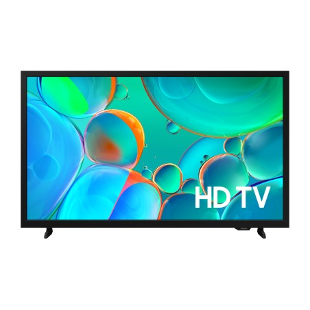 Samsung H5000 Series UE32H5002FK 32 720p Smart TV
